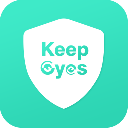KeepEyes监控
