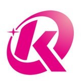 k频道下载v1.2偶要下载