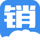 爱销云