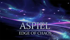 Aspiel Edge Of Chaos怎么下载