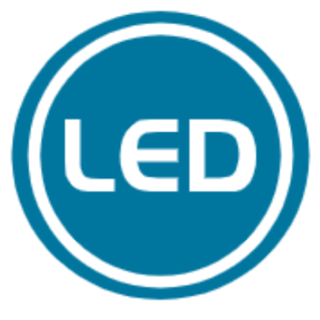 LED闪屏字幕软件