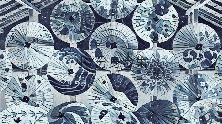 小X分身合集