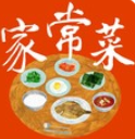 家常菜集(家常菜谱APP)V5.2.2 免费版