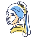 artworkout绘画助手全新版本