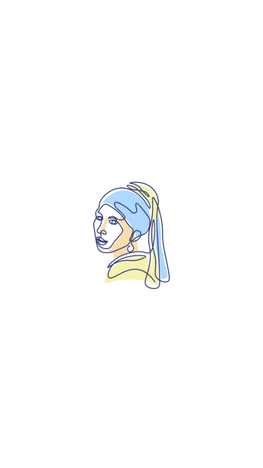 artworkout绘画助手自定义版