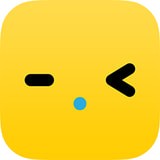 伙时昭通