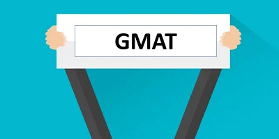 gmat考試app