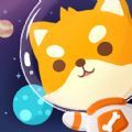 小福星(接单赚钱)