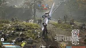 真三国无双起源怎么在长坂坡击败曹操