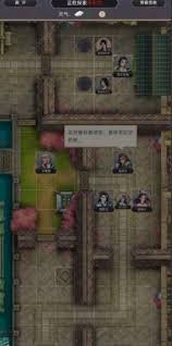 这就是江湖弟子如何破御养成