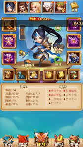 我是大主公公测常见问题有哪些