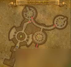 魔兽世界7.0版如何快速获取远古魔力