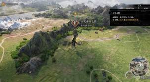 真三国无双起源：成就如何解锁