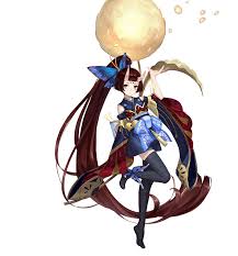 阴阳师中萤草哪里多