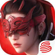 奥奇传说手游如何获取赤龙银甲火次元