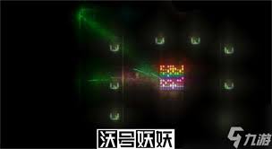 想不想修真五气朝元功法获取途径