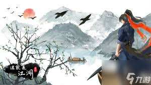 这就是江湖新手必备小技巧