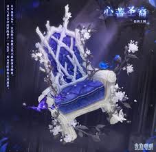 奇迹暖暖充值赠送什么