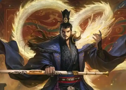 率土之滨网易官方版