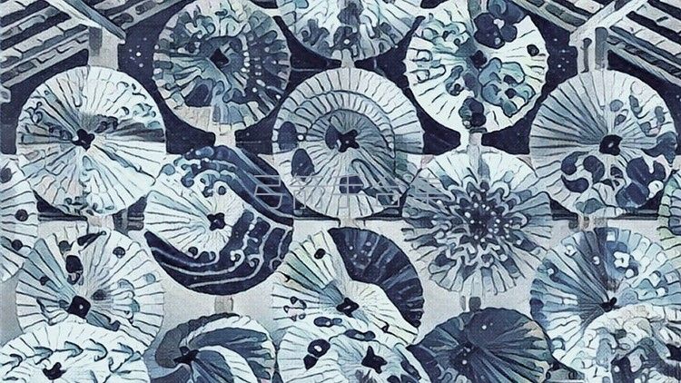 弓箭手合集