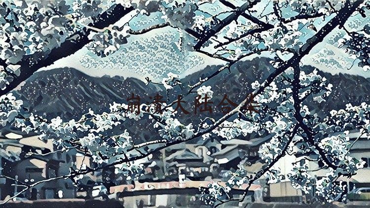 崩溃大陆合集