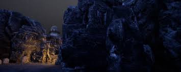 Aspiel Edge Of Chaos官网地址在哪