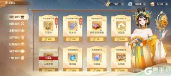 这就是江湖究极整合侠客攻略