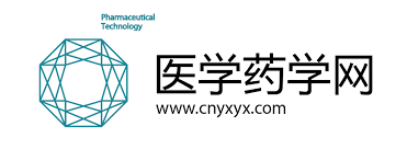 医学资讯网站