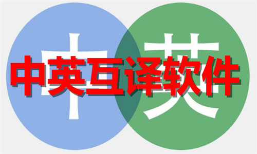/zt/7hxu4qf/