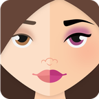 MAKEUP编辑器