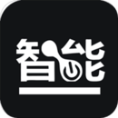 扬宇智能app(扬宇智能家居)V3.0.2 手机版