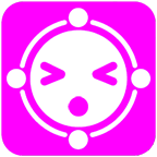lataclysm汉化版