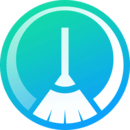 UC优化大师(UClean)