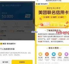 电脑版ev图片浏览器如何设置前后翻页浏览图片