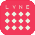 LYNE