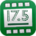 17.5影城