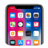iPhone14pro模拟器2023
