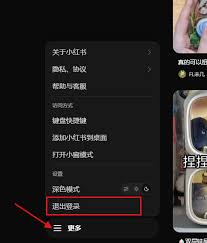 小红书app软件下载入口