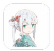 iwara里站安卓版v3.1.6