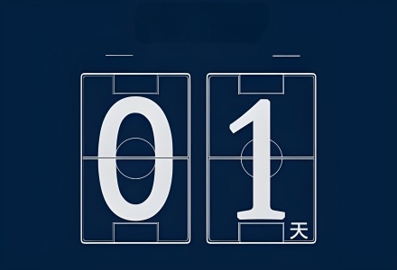 日期计算器软件