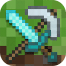 iRedstone红石粉Minecraft