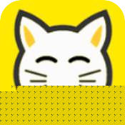 猫咪影视2021最新app