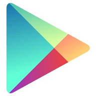 play商店（Google Play Store）
