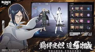 境界刀鸣廷选灵玉如何获取