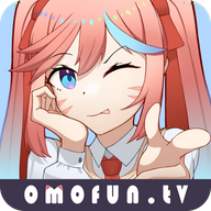 omofun动漫最新版2023