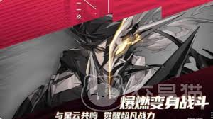晴空之下新手如何开荒