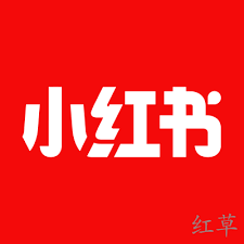 小红书官网网页版