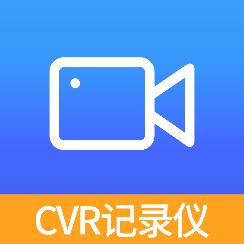 CVR108S