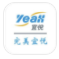 完美宜悦(完美宜悦净化器)V2.03.05 安卓版