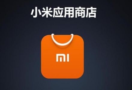 小米应用商店版本大全
